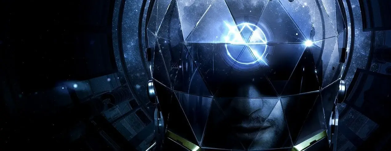 review prey