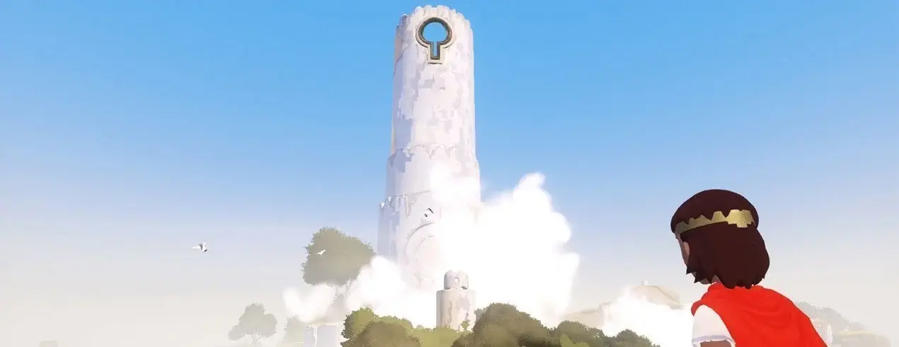 rime splash