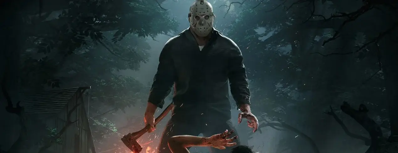 Fridaythe13th banner