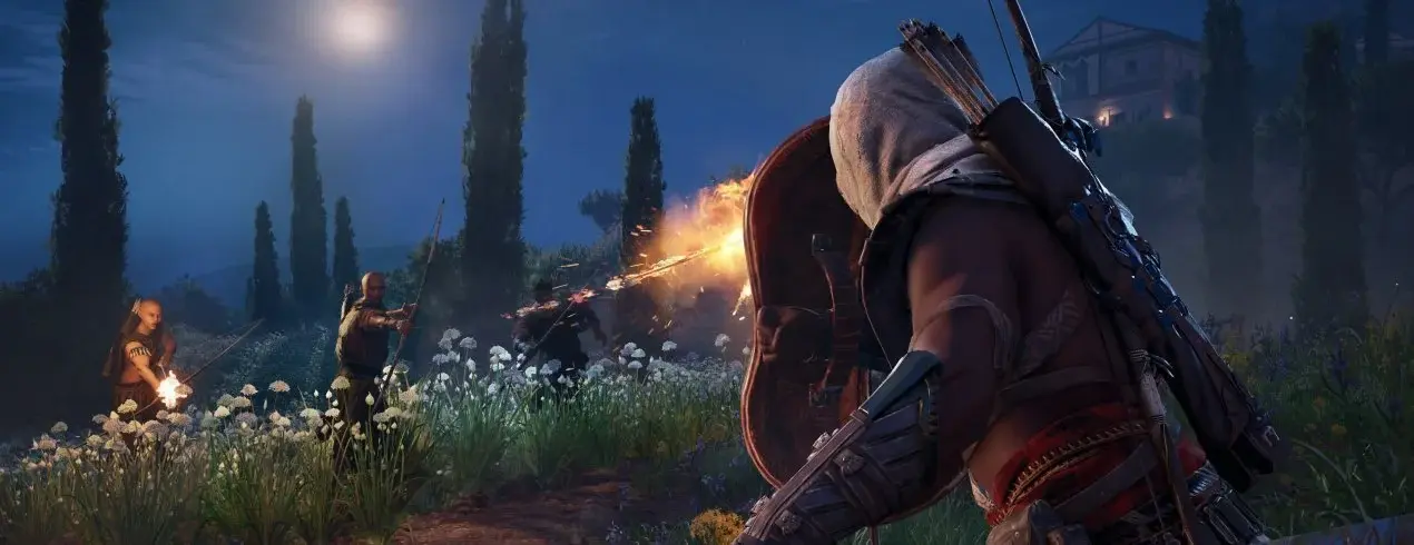 assassinscreedorigins 3