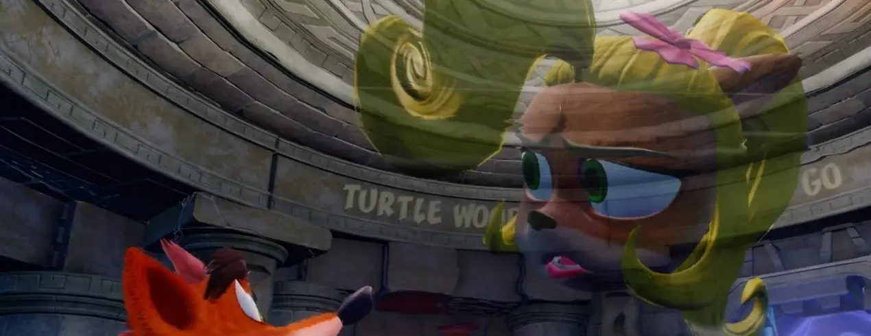 cocobandicoot 1