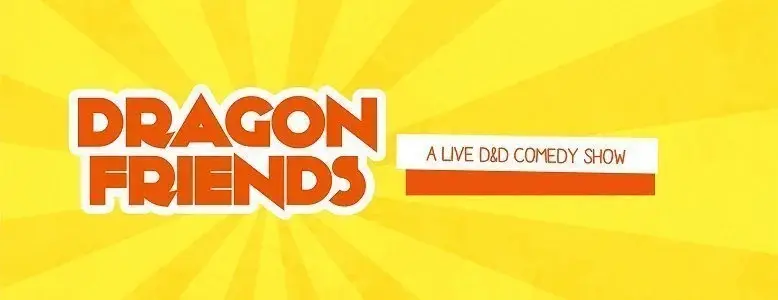dragonfriends