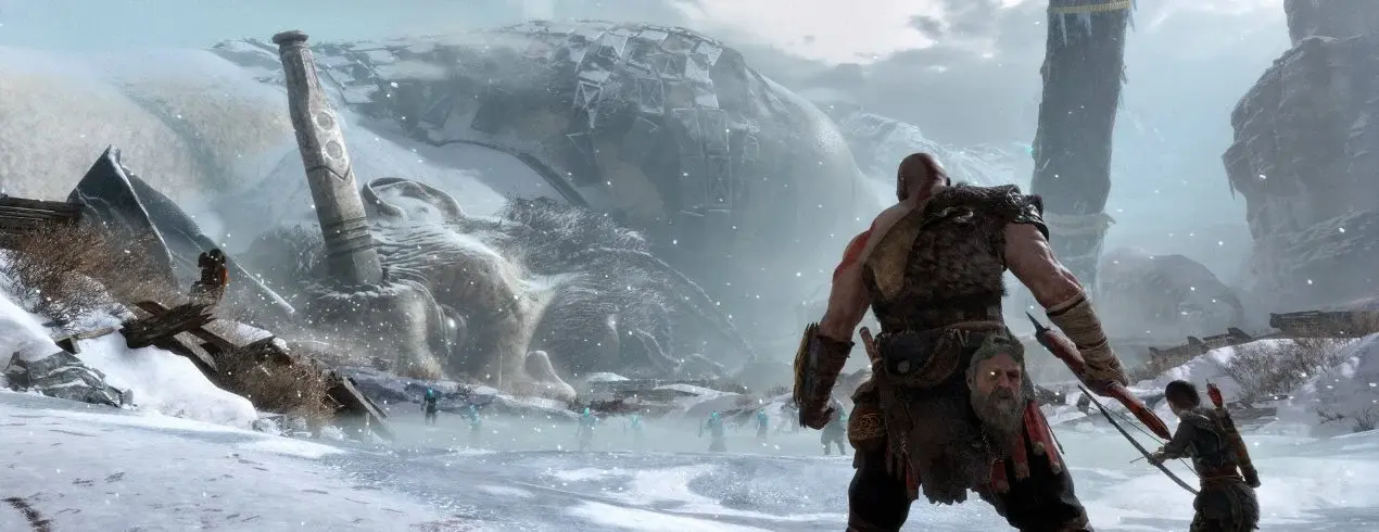 GodofWarCover