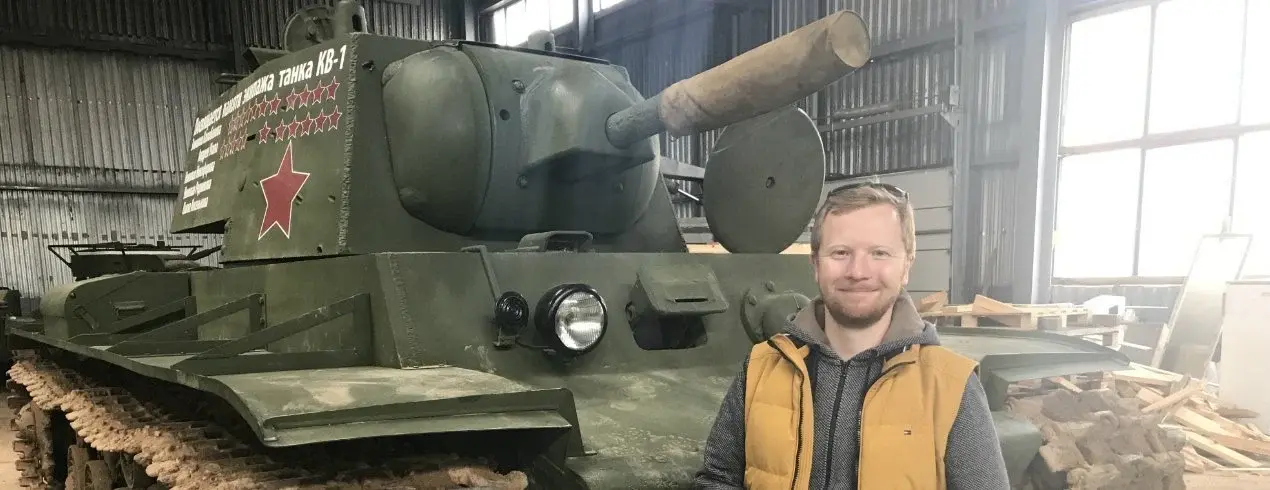 WargamingAlexCcover