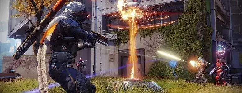 beta destiny2