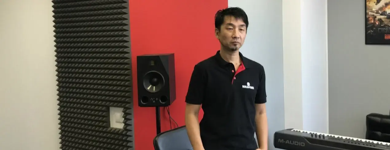 AkiriaCover02