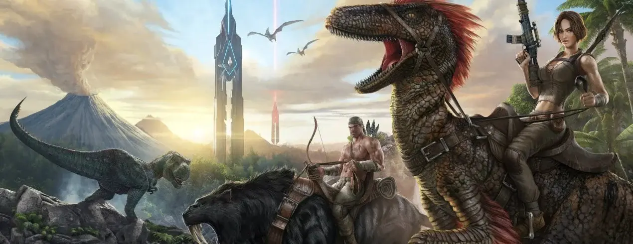 ArkSECover