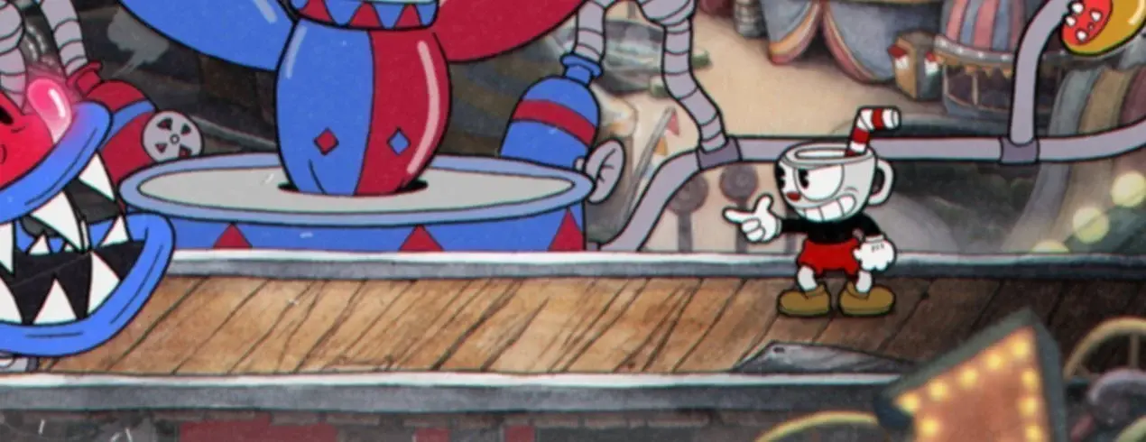 cuphead bossheader