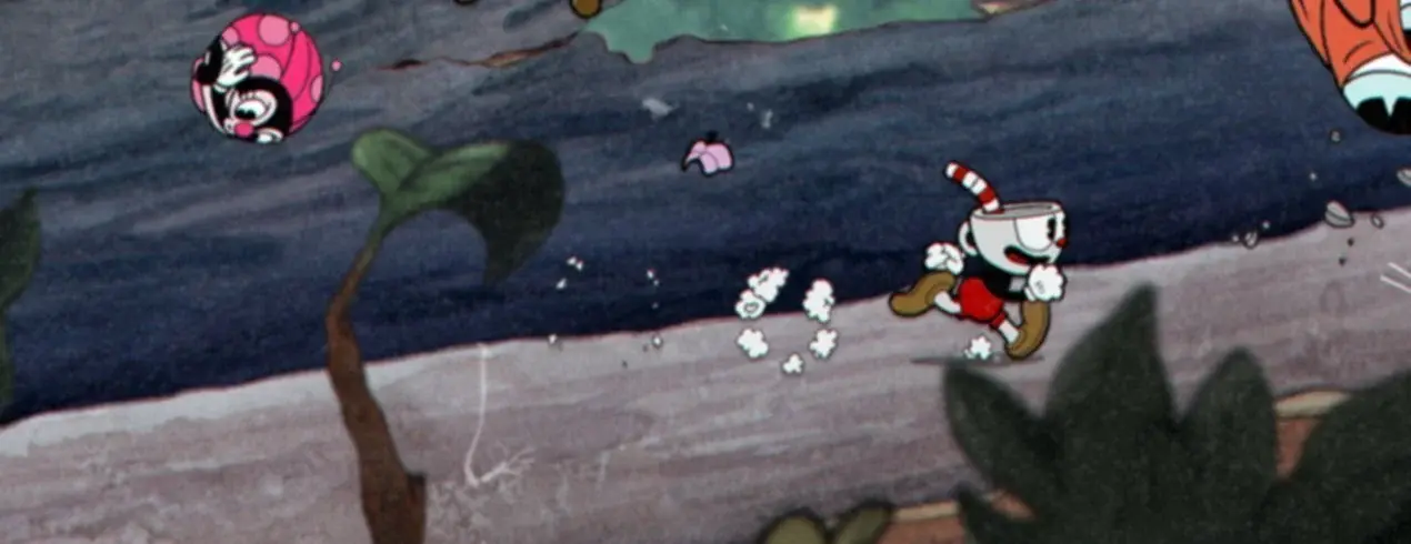 cuphead header