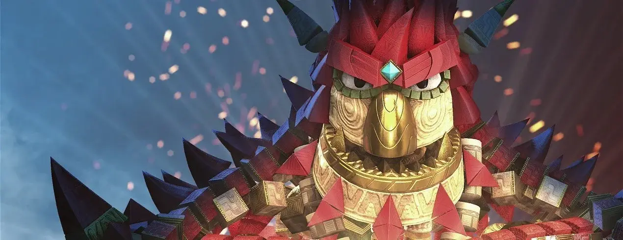 knack2 headerlarge