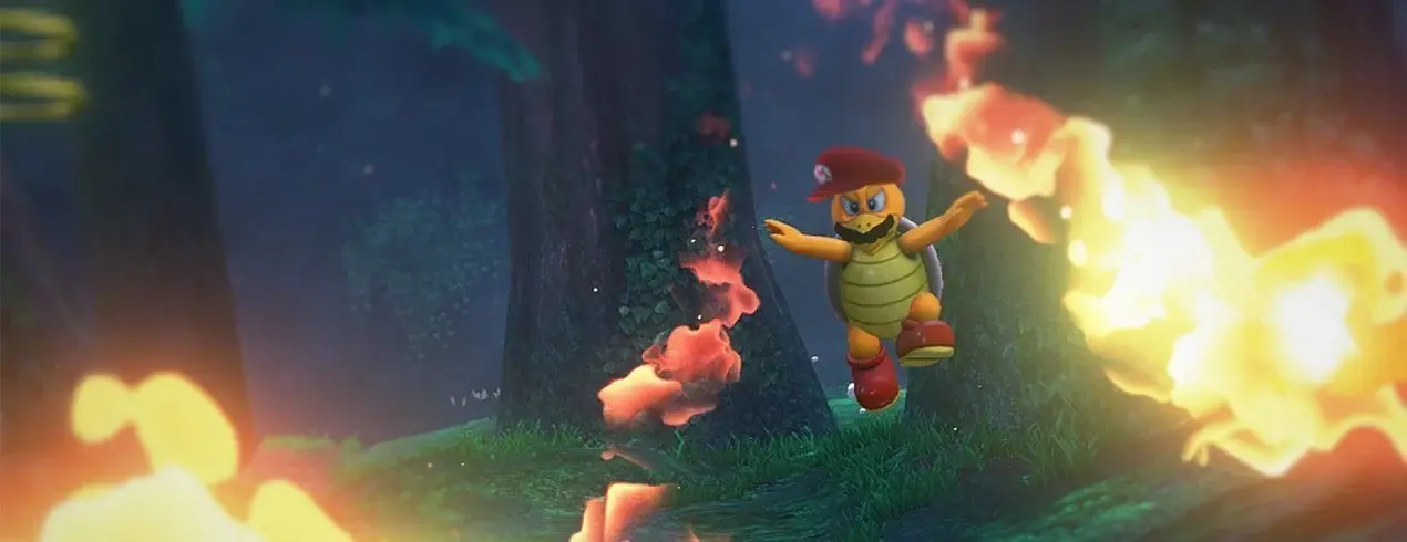 marioodyssey header