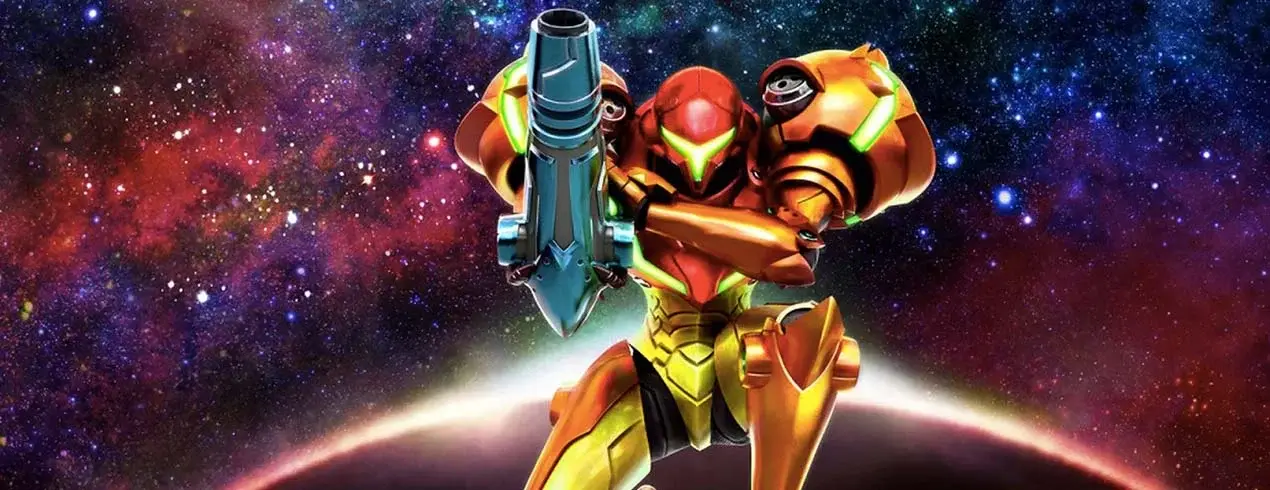 metroidheader