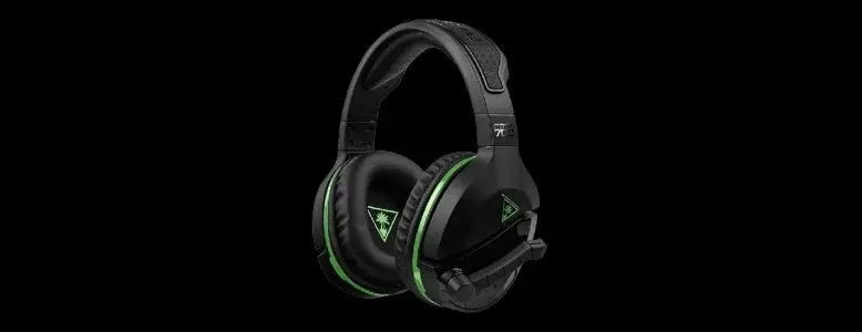 turtlebeachstealth