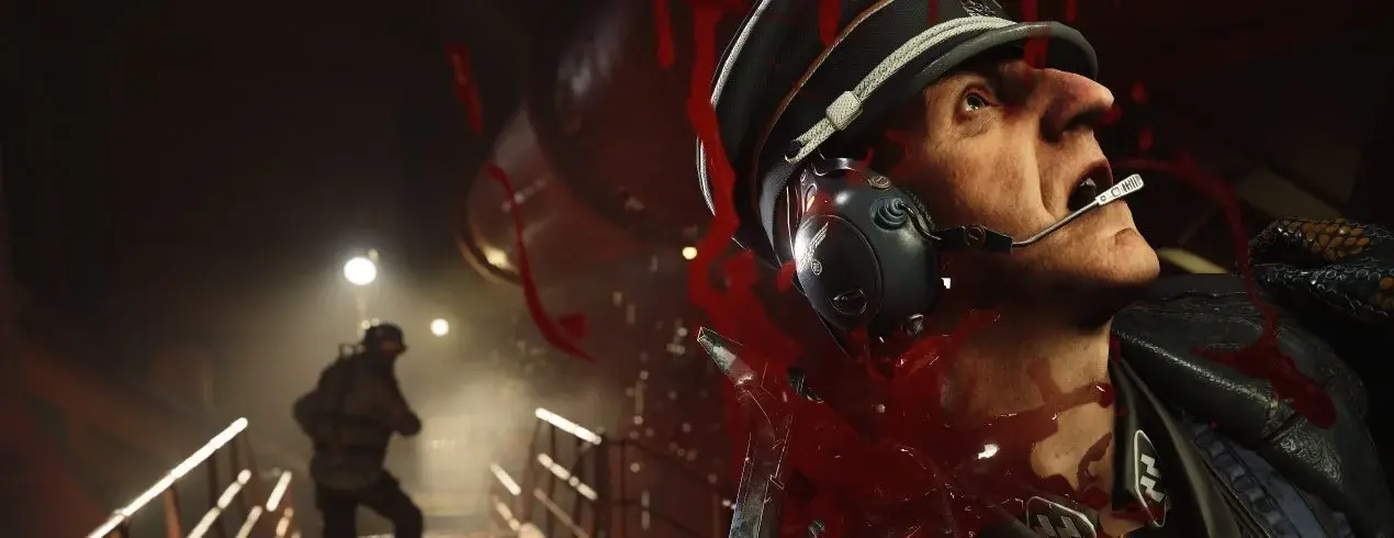 wolfensteinheader