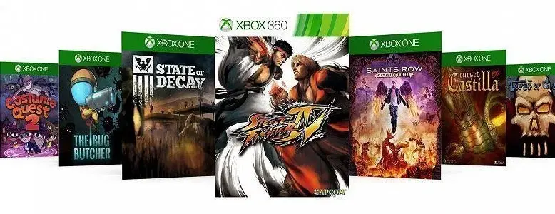 xboxgamespassoctober2017