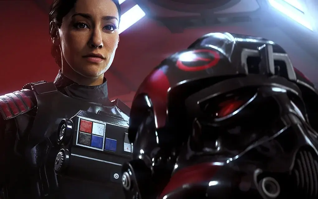 StarWarsBattlefront2 Iden