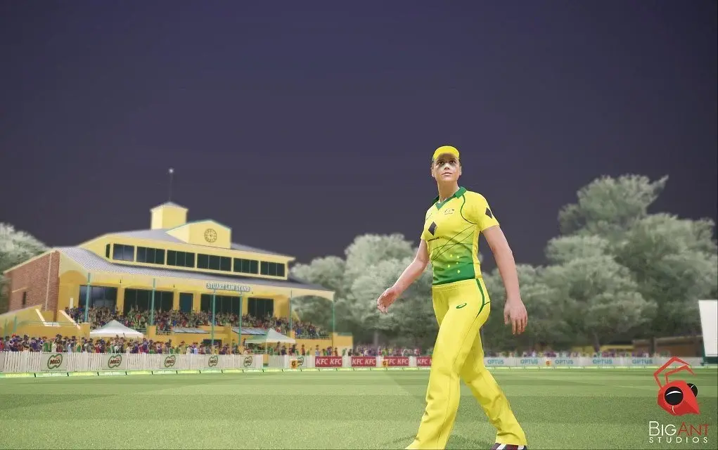 ashescricket 1