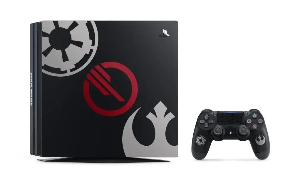 battlefront2ps4 2j