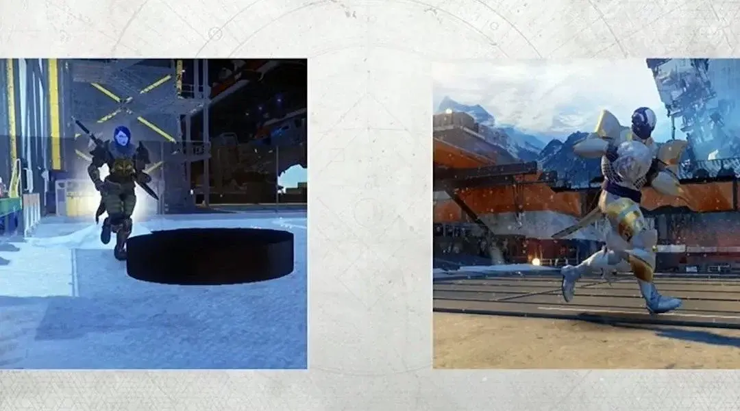 destiny2 icehockey