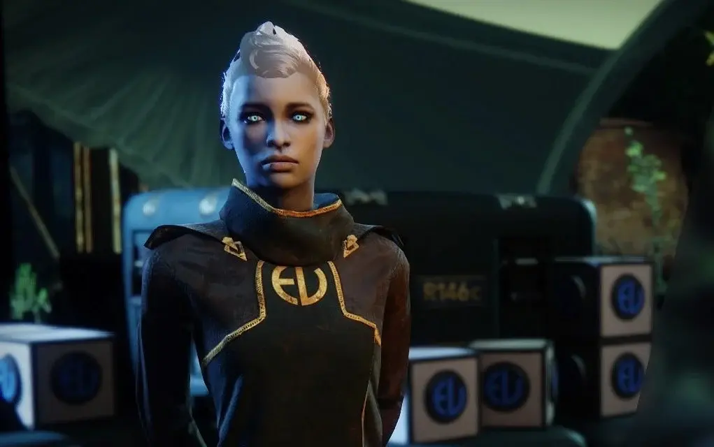 destiny2 tess