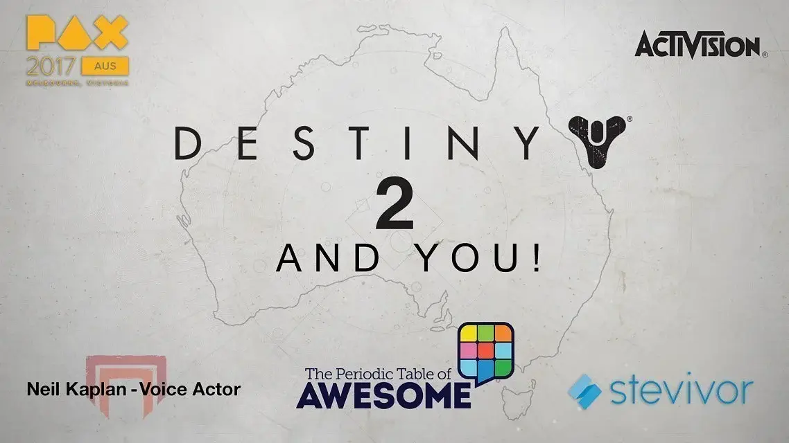 destiny2andyou