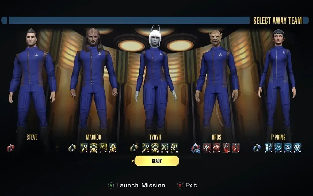 discoveryuniforms