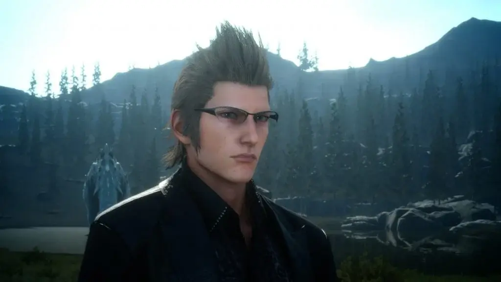 episodeignis
