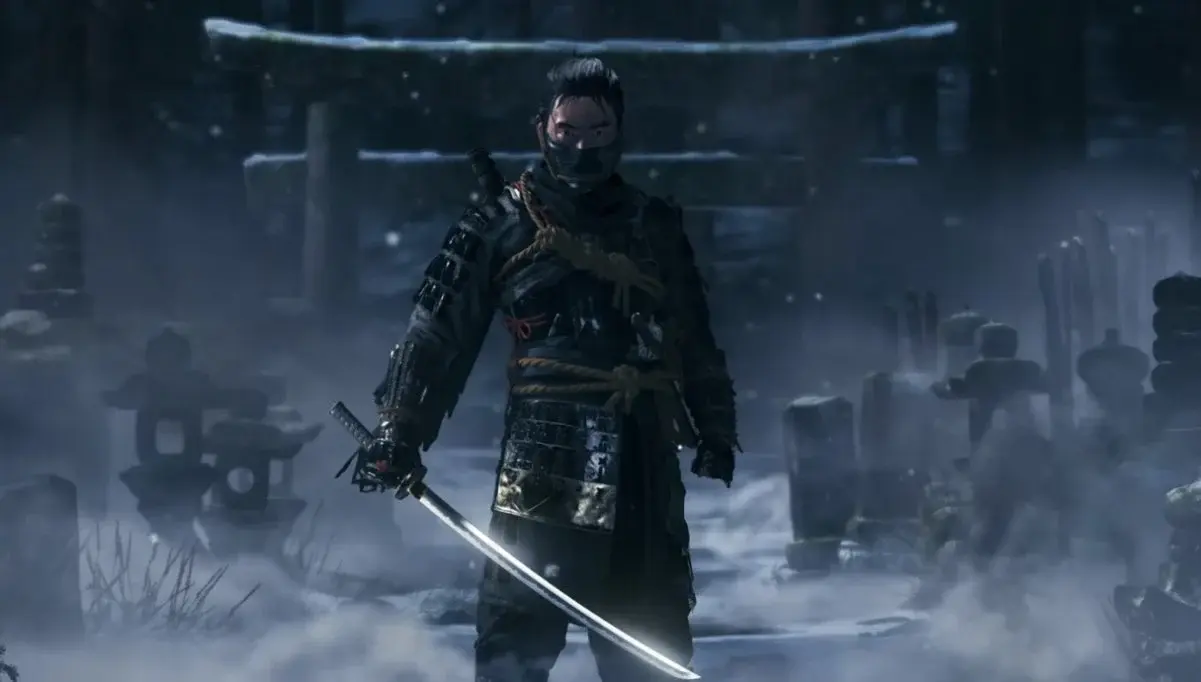 ghostoftsushima