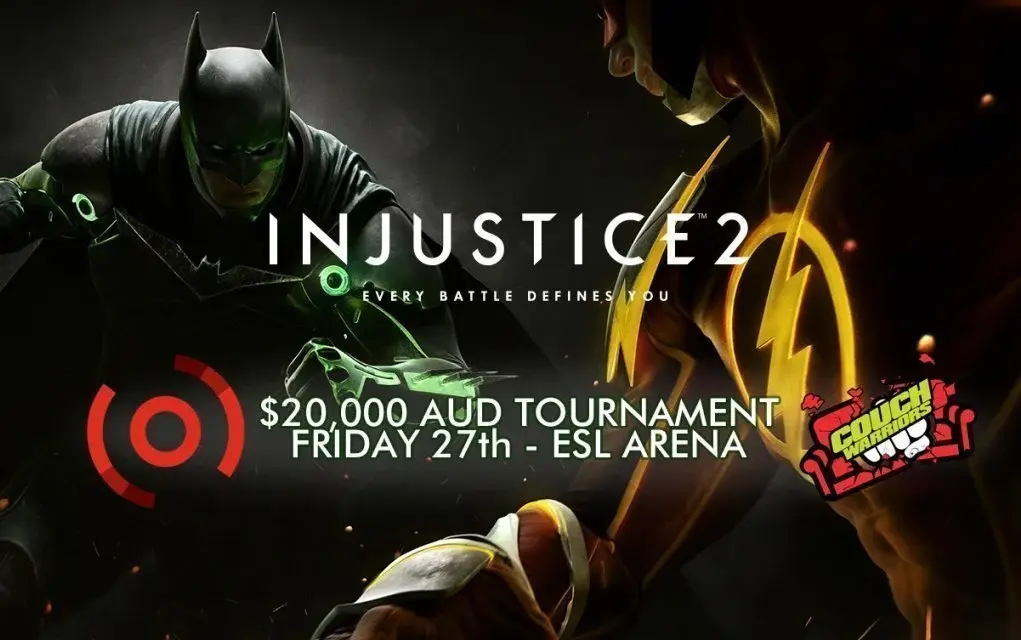 injustice2tournament