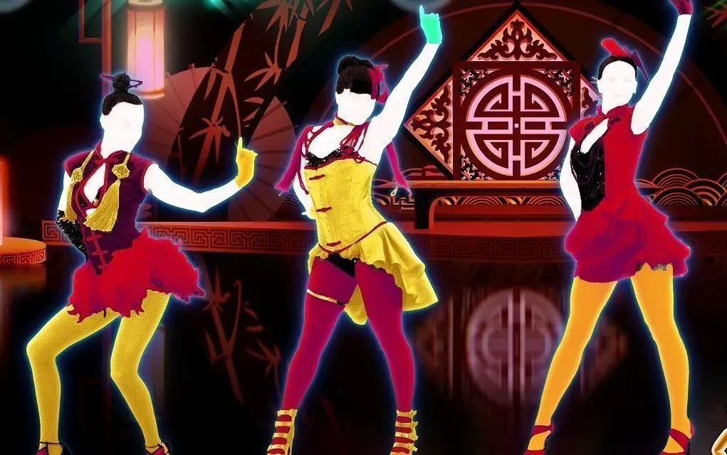 justdance2018 header