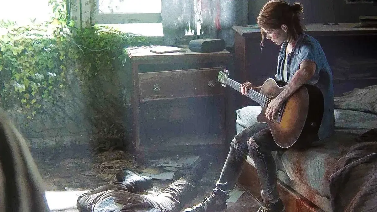 lastofus2