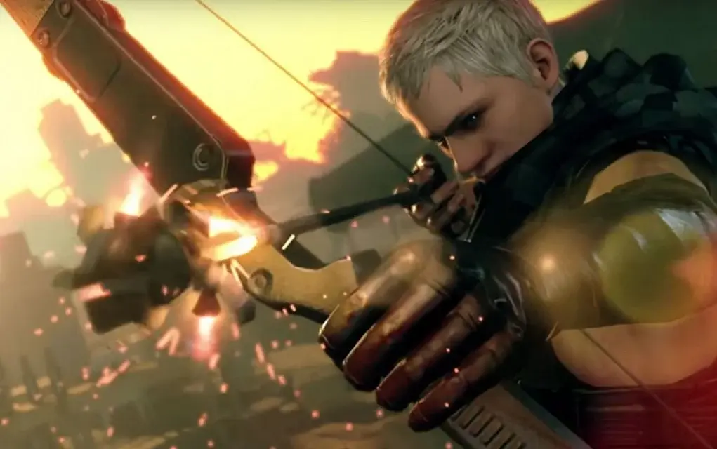 metalgearsurvive