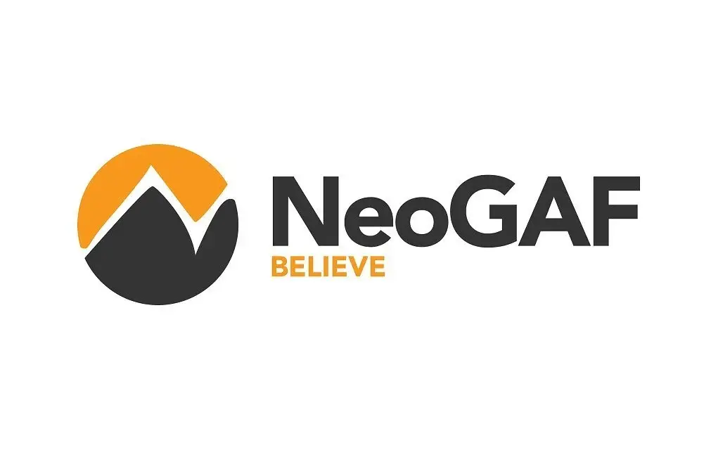 neogaflogo