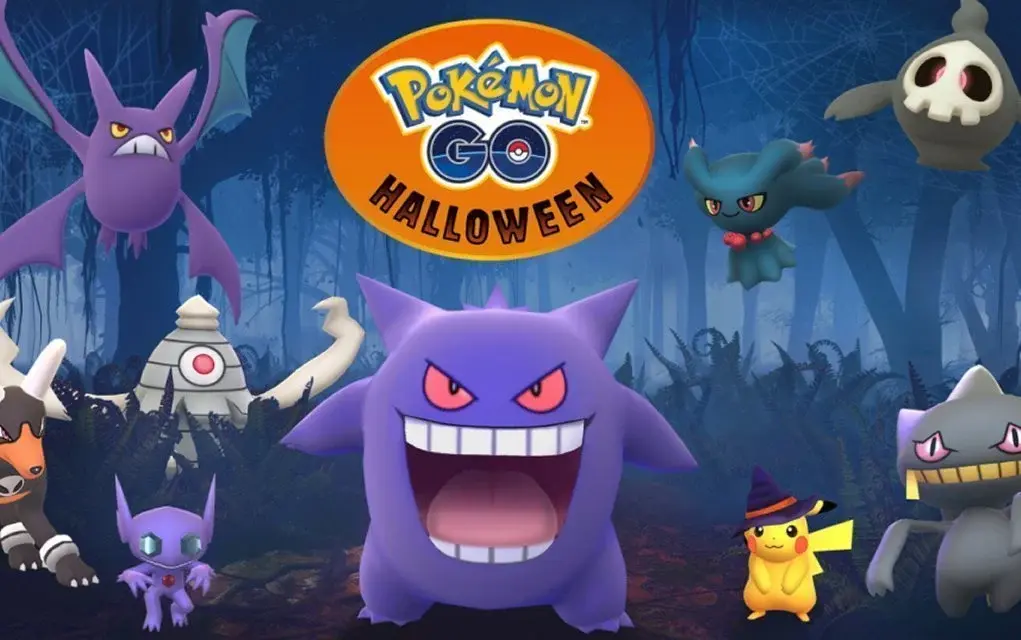 pokemongohalloween