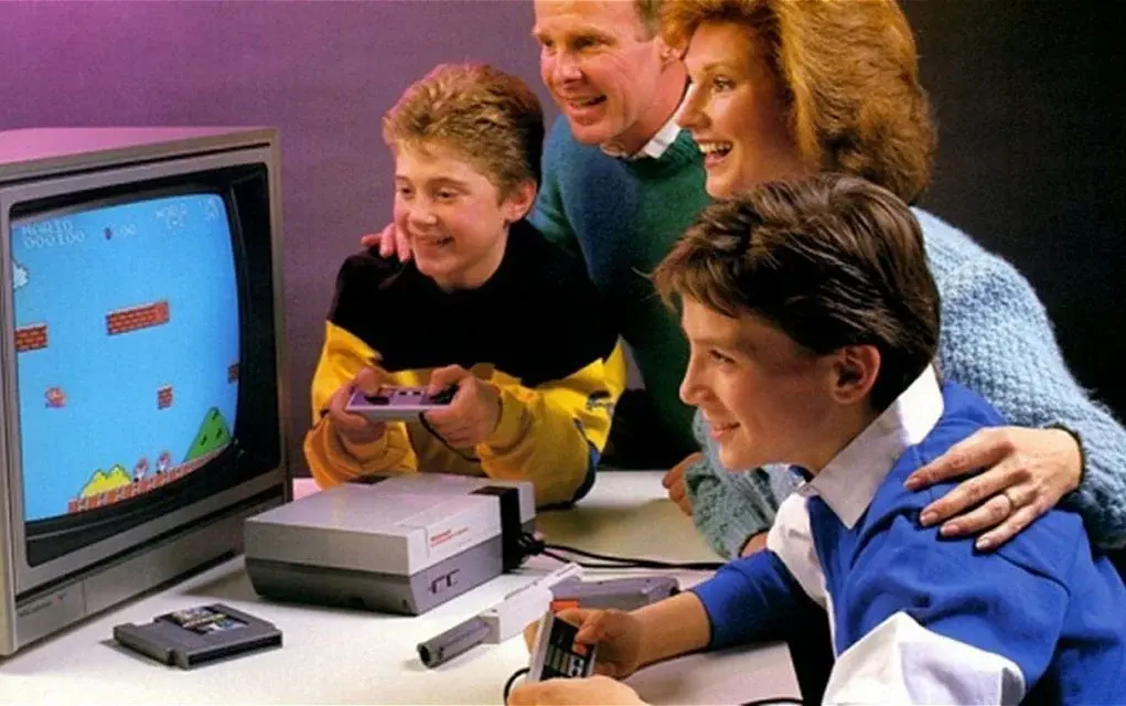 retroplayinggamescolour outthis
