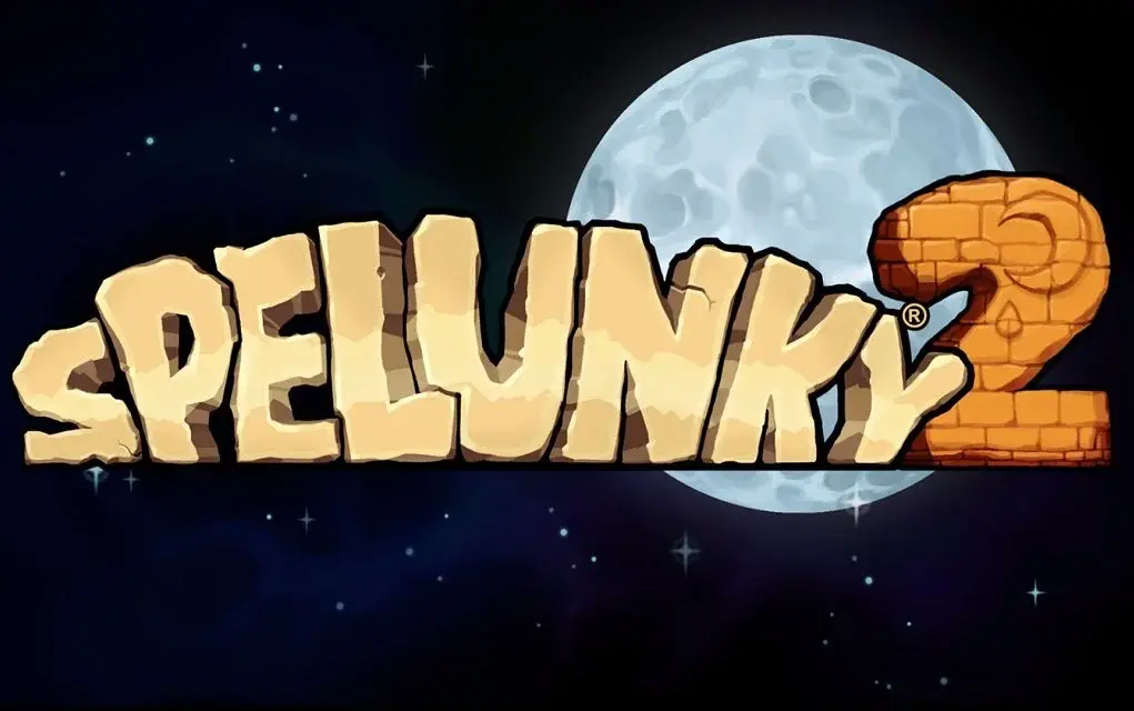 spelunky2