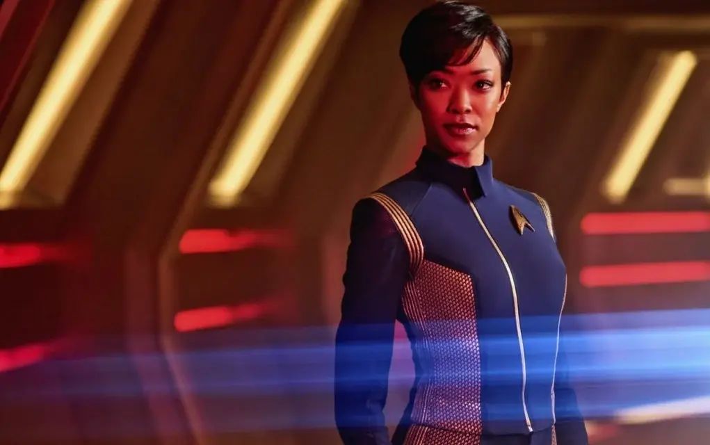 startrekdiscovery