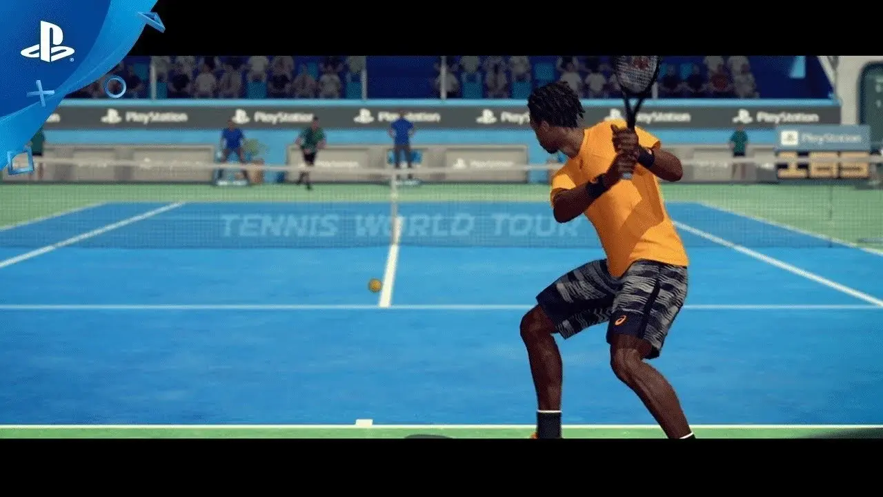 tennisworldtour