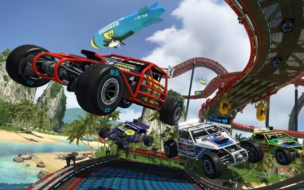 trackmaniaturbo