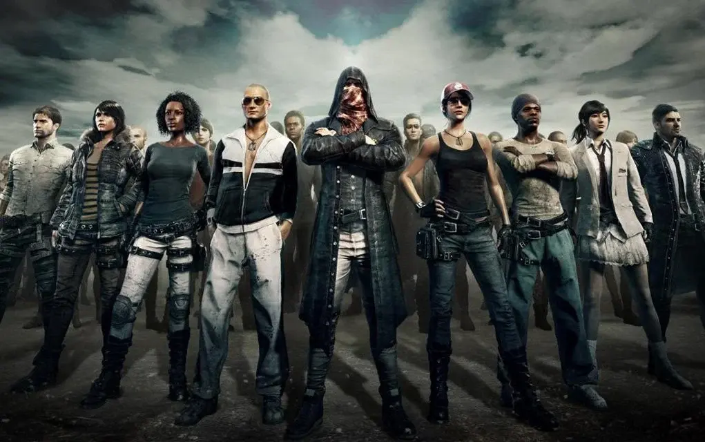 PUBGBanner2