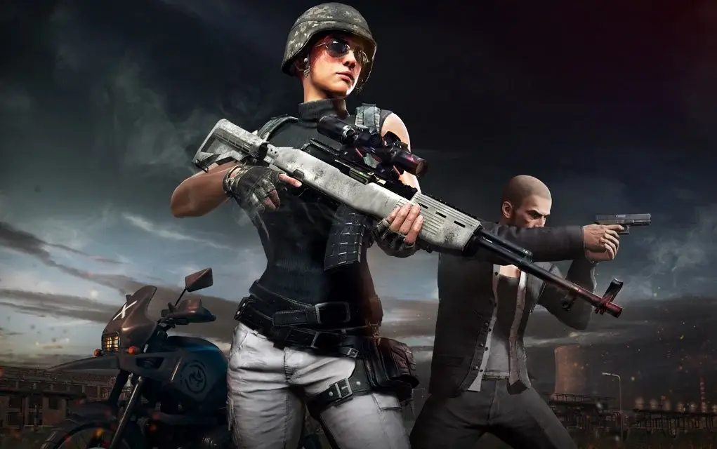 PUBGBanner3