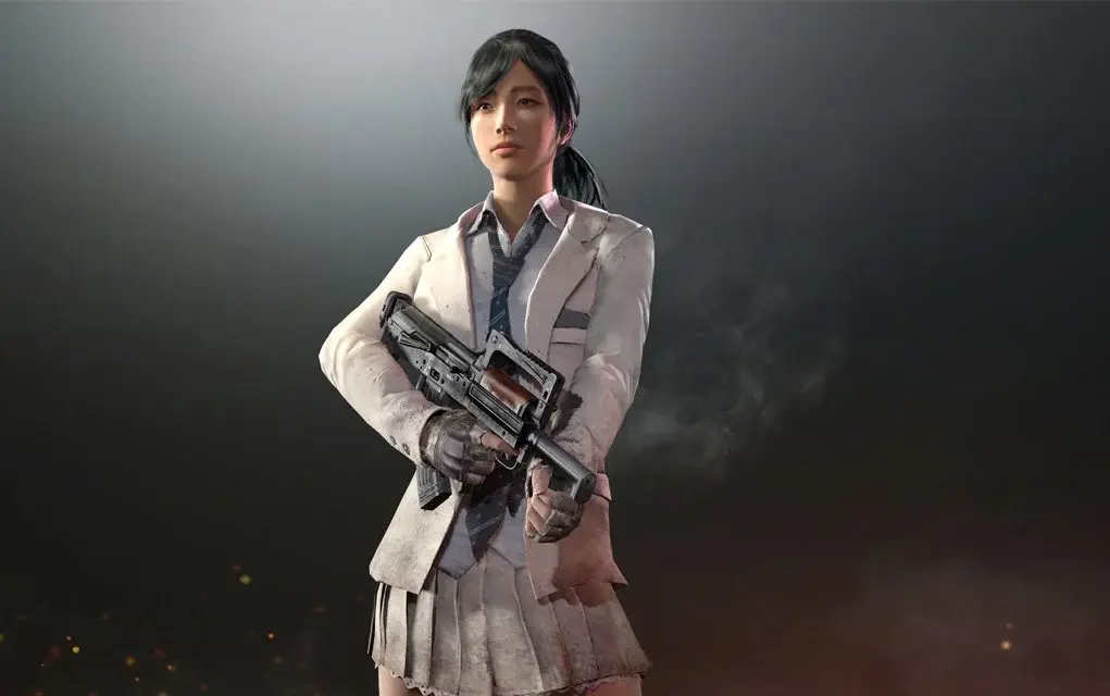 PUBGBanner4