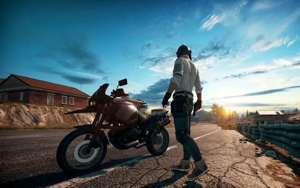 PUBGBanner5
