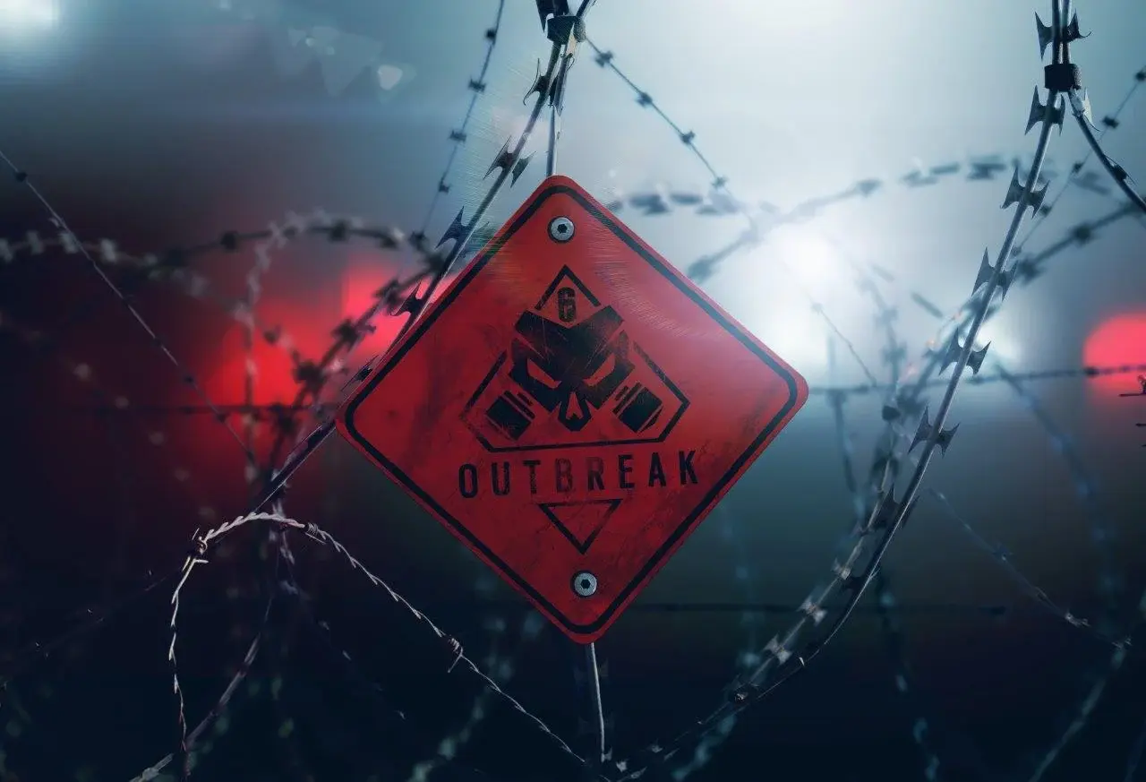 RB6 OUTBREAK Teaser 01 1510932503