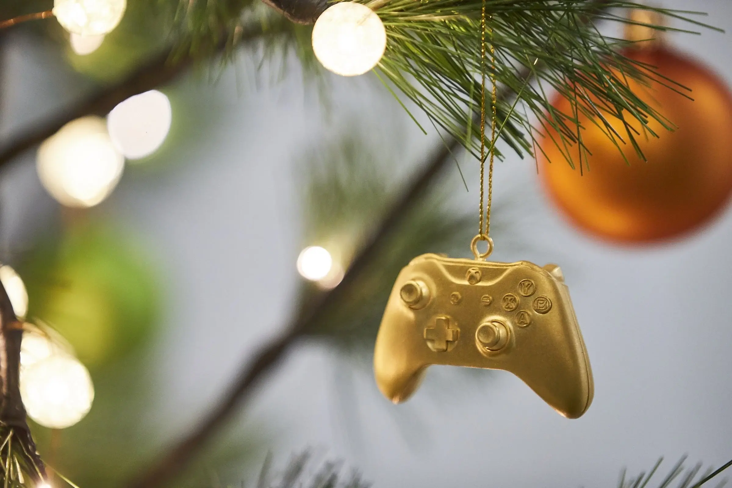 XBOX Xmas Ornaments.065
