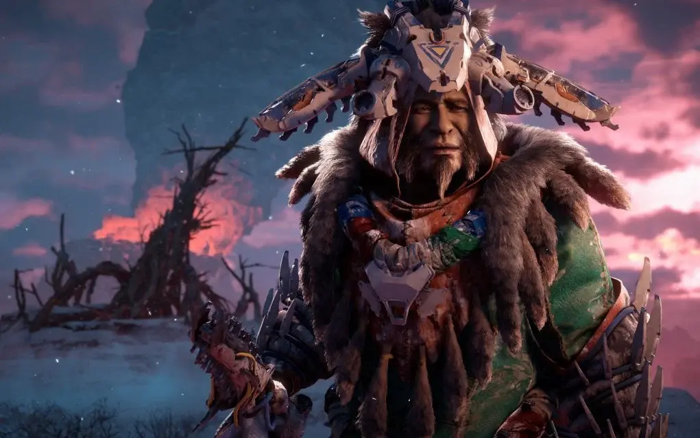 banuktribe