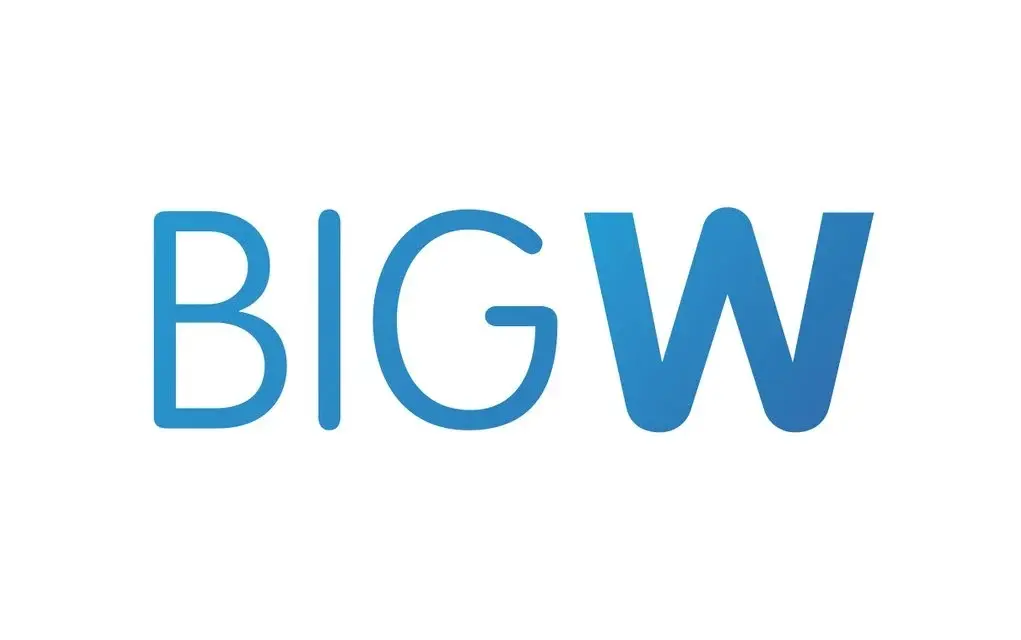 bigwlogo