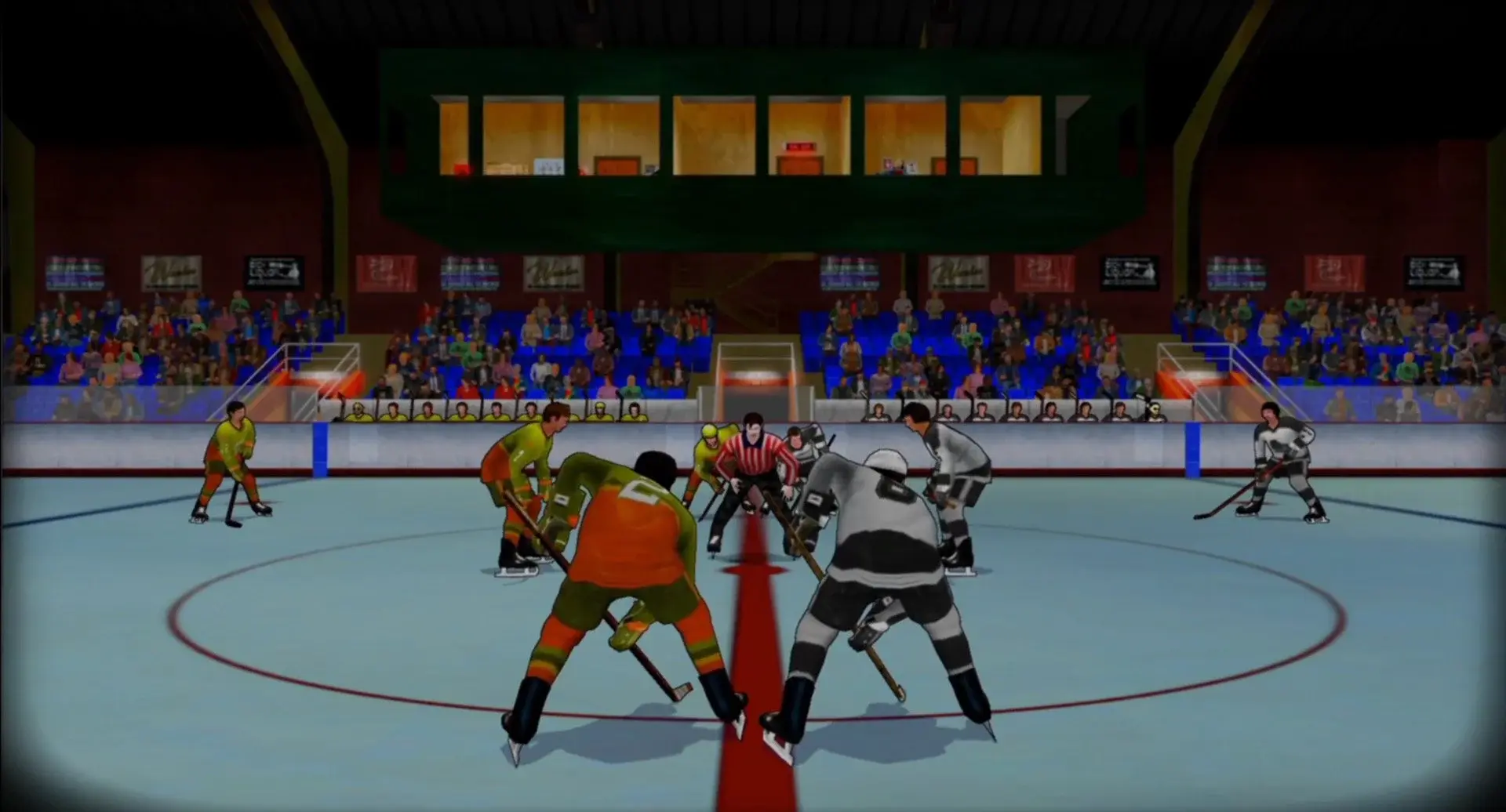 bushhockeyleague