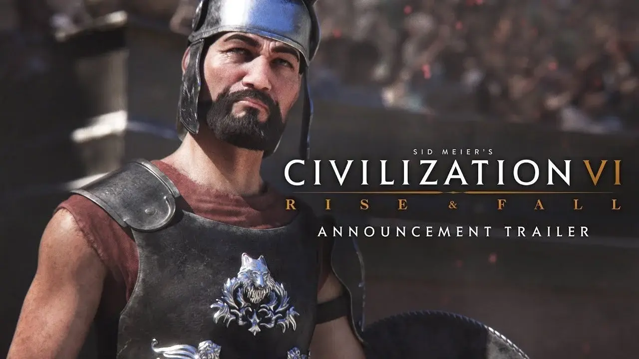 civriseandfall