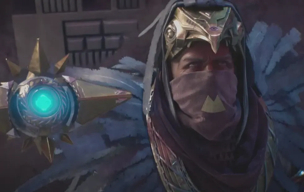 destiyn2 osiris dlc